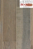 20-64 R2